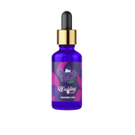 Load image into Gallery viewer, Purple Dank CBD 4800mg Terpene Flavoured Full-Spectrum CBD Oil 30ml (BUY 1 GET 1 FREE)