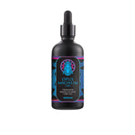 Load image into Gallery viewer, Opus Magnum High Potent 8000mg Full Spectrum CBD Oil 50ml (BUY 1 GET 1 FREE)