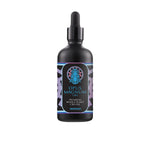 Load image into Gallery viewer, Opus Magnum High Potent 16000mg Full Spectrum CBD Oil 50ml (BUY 1 GET 1 FREE)