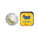 Load image into Gallery viewer, Purple Crystals by Purple Dank 1000mg CBD Crystals - Blue Cheese (BUY 1 GET 1 FREE)