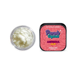 Load image into Gallery viewer, Purple Crystals by Purple Dank 1000mg CBD Crystals - Amnesia Haze (BUY 1 GET 1 FREE)
