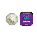 Load image into Gallery viewer, Purple Crystals by Purple Dank 1000mg CBD Crystals - Original Terpsolate (BUY 1 GET 1 FREE)
