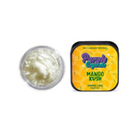 Load image into Gallery viewer, Purple Crystals by Purple Dank 1000mg CBD Crystals - Mango Kush (BUY 1 GET 1 FREE)