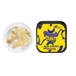 Load image into Gallery viewer, Purple Dabz by Purple Dank 1000mg CBD Crumble - Blue Cheese (BUY 1 GET 1 FREE)