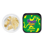 Load image into Gallery viewer, Purple Dabz by Purple Dank 1000mg CBD Crumble - OG Kush (BUY 1 GET 1 FREE)