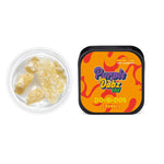 Load image into Gallery viewer, Purple Dabz by Purple Dank 1000mg CBD Crumble - DO-SI-DOS (BUY 1 GET 1 FREE)