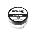 Load image into Gallery viewer, Realest CBD 1000mg CBD Isolate (BUY 1 GET 1 FREE)