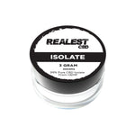 Load image into Gallery viewer, Realest CBD 3000mg CBD Isolate (BUY 1 GET 1 FREE)