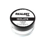 Load image into Gallery viewer, Realest CBD 4000mg CBD Isolate (BUY 1 GET 1 FREE)