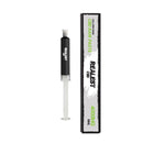 Load image into Gallery viewer, Realest CBD 4000mg CBD 10ml Raw Paste (BUY 1 GET 1 FREE)