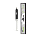 Load image into Gallery viewer, Realest CBD 6000mg CBD 10ml Raw Paste (BUY 1 GET 1 FREE)