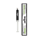 Load image into Gallery viewer, Realest CBD 8000mg CBD 10ml Raw Paste (BUY 1 GET 1 FREE)