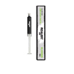 Load image into Gallery viewer, Realest CBD 10000mg CBD 10ml Raw Paste (BUY 1 GET 1 FREE)