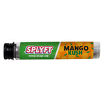 Load image into Gallery viewer, SPLYFT Cannabis Terpene Infused Rolling Cones – Mango Kush