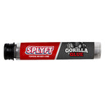 Load image into Gallery viewer, SPLYFT Cannabis Terpene Infused Rolling Cones – Gorilla Glue