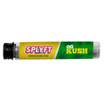 Load image into Gallery viewer, SPLYFT Cannabis Terpene Infused Rolling Cones – OG Kush