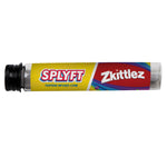 Load image into Gallery viewer, SPLYFT Cannabis Terpene Infused Rolling Cones – Zkittlez