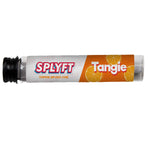 Load image into Gallery viewer, SPLYFT Cannabis Terpene Infused Rolling Cones – Tangie