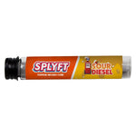 Load image into Gallery viewer, SPLYFT Cannabis Terpene Infused Rolling Cones – Sour Diesel
