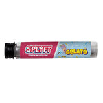 Load image into Gallery viewer, SPLYFT Cannabis Terpene Infused Rolling Cones – Gelato