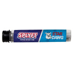 Load image into Gallery viewer, SPLYFT Cannabis Terpene Infused Rolling Cones – Stardawg