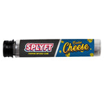 Load image into Gallery viewer, SPLYFT Cannabis Terpene Infused Rolling Cones – Exodus Cheese