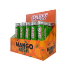 Load image into Gallery viewer, SPLYFT Cannabis Terpene Infused Rolling Cones – Mango Kush