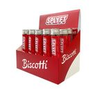 Load image into Gallery viewer, SPLYFT Cannabis Terpene Infused Rolling Cones – Biscotti