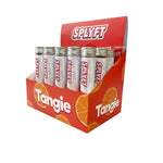 Load image into Gallery viewer, SPLYFT Cannabis Terpene Infused Rolling Cones – Tangie