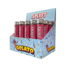 Load image into Gallery viewer, SPLYFT Cannabis Terpene Infused Rolling Cones – Gelato