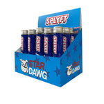 Load image into Gallery viewer, SPLYFT Cannabis Terpene Infused Rolling Cones – Stardawg