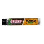 Load image into Gallery viewer, SPLYFT Cannabis Terpene Infused Hemp Blunt Cones – Mango Kush