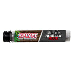 Load image into Gallery viewer, SPLYFT Cannabis Terpene Infused Hemp Blunt Cones – Gorilla Glue