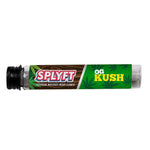 Load image into Gallery viewer, SPLYFT Cannabis Terpene Infused Hemp Blunt Cones – OG Kush