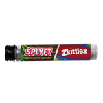 Load image into Gallery viewer, SPLYFT Cannabis Terpene Infused Hemp Blunt Cones – Zkittlez