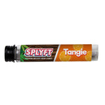 Load image into Gallery viewer, SPLYFT Cannabis Terpene Infused Hemp Blunt Cones – Tangie