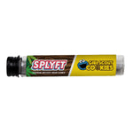 Load image into Gallery viewer, SPLYFT Cannabis Terpene Infused Hemp Blunt Cones – Girl Scout Cookies