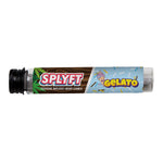 Load image into Gallery viewer, SPLYFT Cannabis Terpene Infused Hemp Blunt Cones – Gelato