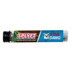 Load image into Gallery viewer, SPLYFT Cannabis Terpene Infused Hemp Blunt Cones – Stardawg