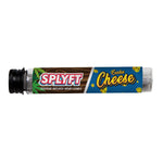 Load image into Gallery viewer, SPLYFT Cannabis Terpene Infused Hemp Blunt Cones – Exodus Cheese