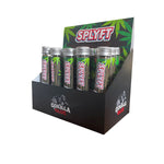 Load image into Gallery viewer, SPLYFT Cannabis Terpene Infused Hemp Blunt Cones – Gorilla Glue