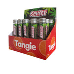 Load image into Gallery viewer, SPLYFT Cannabis Terpene Infused Hemp Blunt Cones – Tangie