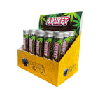 Load image into Gallery viewer, SPLYFT Cannabis Terpene Infused Hemp Blunt Cones – Girl Scout Cookies