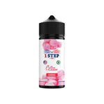 Load image into Gallery viewer, 1 Step CBD 500mg CBD E-liquid 120ml (BUY 1 GET 1 FREE)