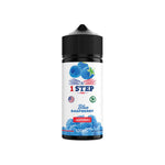 Load image into Gallery viewer, 1 Step CBD 4000mg CBD E-liquid 120ml (BUY 1 GET 1 FREE)
