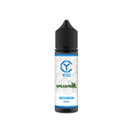 Load image into Gallery viewer, yCBG 1000mg CBG E-liquid 60ml (BUY 1 GET 1 FREE)