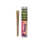 Load image into Gallery viewer, CALI CONES Sage 30mg Full Spectrum CBD Infused Cone - Wedding Cake