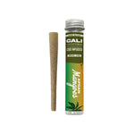 Load image into Gallery viewer, CALI CONES Sage 30mg Full Spectrum CBD Infused Cone - Afgan Mangoes