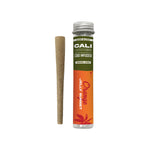 Load image into Gallery viewer, CALI CONES Sage 30mg Full Spectrum CBD Infused Cone - Orange Jelly Sunset