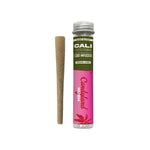 Load image into Gallery viewer, CALI CONES Sage 30mg Full Spectrum CBD Infused Cone - Candyland Kush